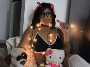 NinaBunny_