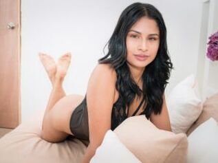 NinaCannelle