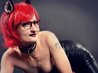 NinaEagle