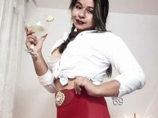 NinaEvans69