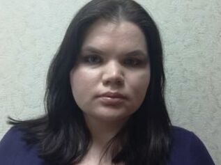 NinaLeone