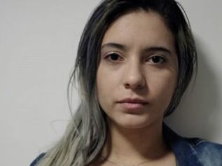 NinaMcmillan