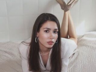 NinaMilanovich
