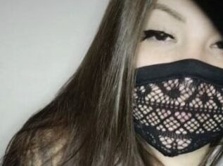 NinaRoots