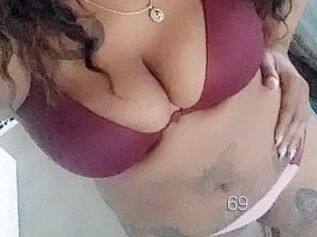 NinaSlayy69