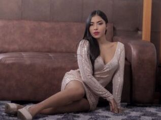 NinaWester