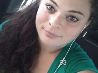 NinaX93