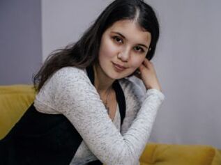 Nina_Smith