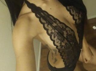 Ninaskyxoxo