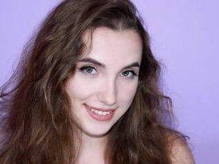 NinelleFoster