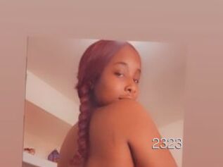 Ninikitty2323