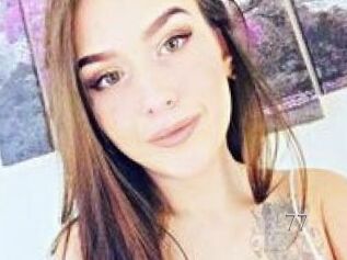 NinnaSexStone77