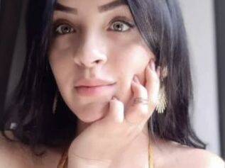 Ninna_Monroe
