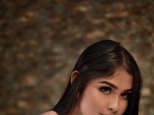 Ninna_Rouse