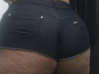 NiqueNique