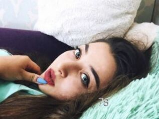 Nivea_78