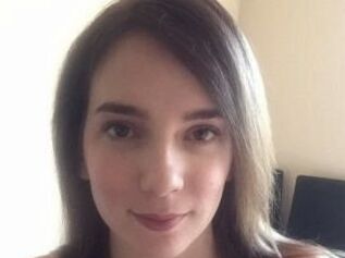 NixieSylph