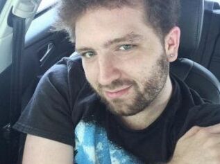 Noah_Blake