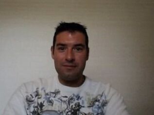 Noah_White