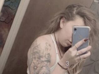 Noelle_x3x