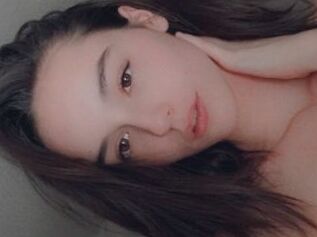 Noellebabygirl
