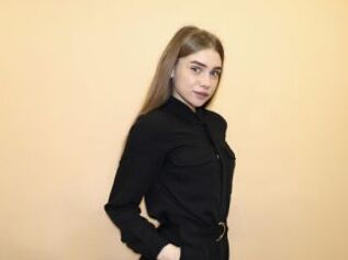 NoemiaMartell