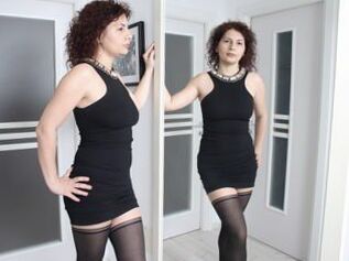 Noemyi