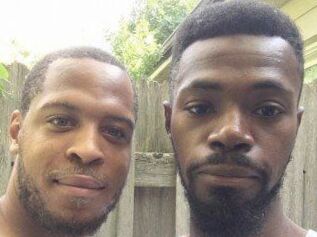 Nolan_and_Nicholas