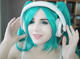 NomiRain