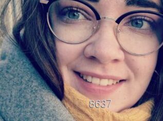 Nono8637