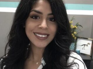 NoraDiez