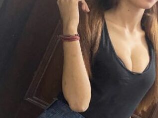 Nora_hoty