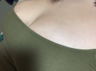 NotAverage
