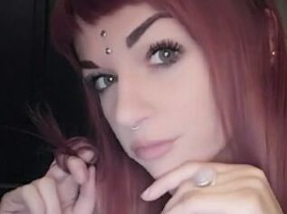NovaSpade