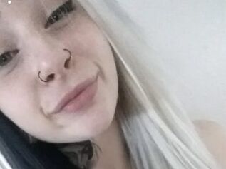 NudieBeauty