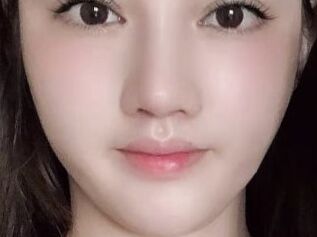 Nushen_baby