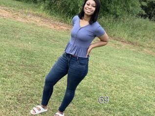 NyJade69