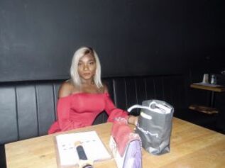 Nyla