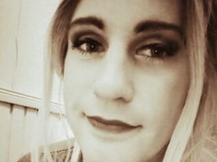 NylonSara