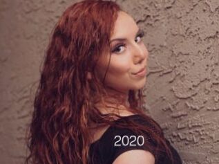 Nyx2020