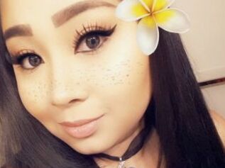 NyxLoves