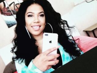 _NinaMonroe