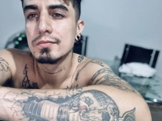 Nacholorens