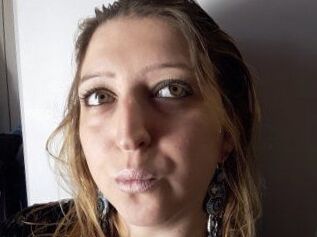 Nadiasex