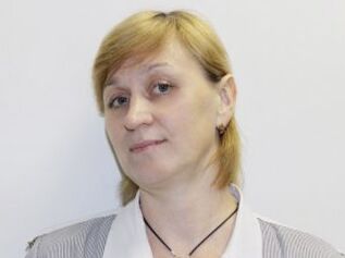 Nadijafay