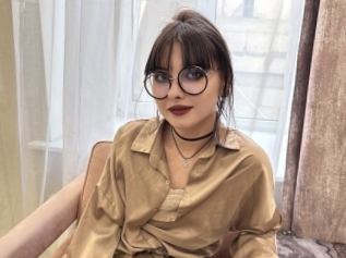 Nadinefors