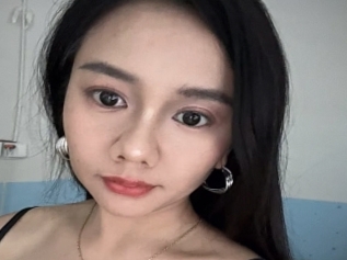 Nafa