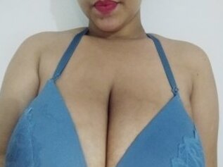 Nahiarahurtado