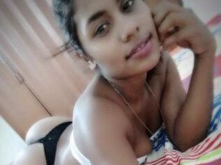 Nahomy