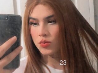 Nahomyy23cm